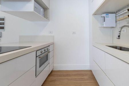 Apartamento à venda com 97m², 3 quartos e 1 vaga