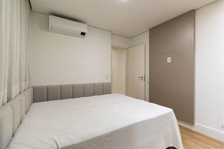 Apartamento à venda com 97m², 3 quartos e 1 vaga