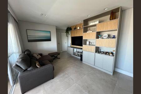 Apartamento à venda com 3 quartos, 104m² em Vila Andrade, São Paulo