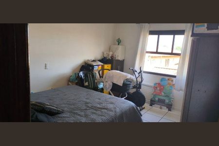 Casa à venda com 3 quartos, 138m² em Jardim Taboao, São Paulo