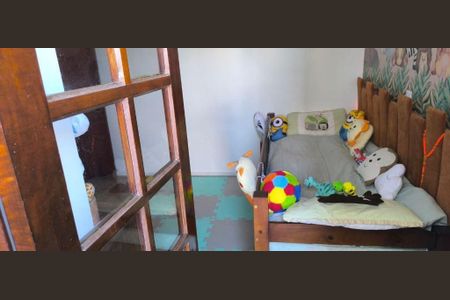 Casa à venda com 3 quartos, 138m² em Jardim Taboao, São Paulo
