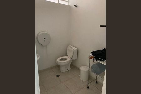 Casa à venda com 3 quartos, 360m² em Parque Colonial, São Paulo