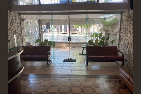 Casa à venda com 3 quartos, 360m² em Parque Colonial, São Paulo