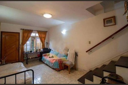 Casa à venda com 3 quartos, 180m² em Itaim Bibi, São Paulo