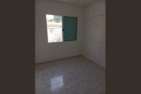 Casa à venda com 2 quartos, 53m² em Brooklin, São Paulo