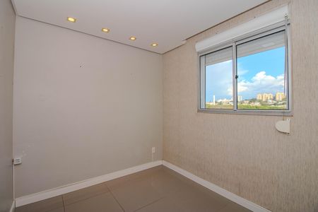 Quarto 1 de apartamento para alugar com 2 quartos, 47m² em Morro Santana, Porto Alegre