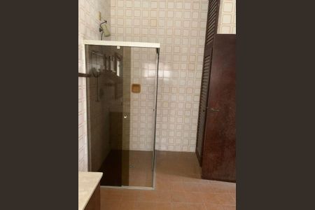 Casa para alugar com 412m², 4 quartos e 2 vagas