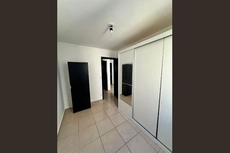 Apartamento à venda com 2 quartos, 100m² em Jardim Nova Europa, Campinas