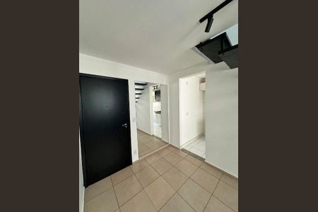 Apartamento à venda com 2 quartos, 100m² em Jardim Nova Europa, Campinas