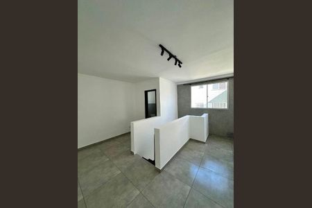 Apartamento à venda com 2 quartos, 100m² em Jardim Nova Europa, Campinas