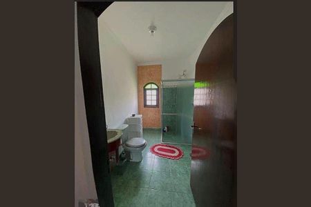 Casa à venda com 6 quartos, 125m² em Vila Carmosina, São Paulo