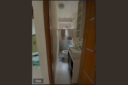 Casa à venda com 6 quartos, 125m² em Vila Carmosina, São Paulo