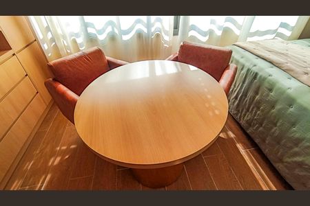 Studio de kitnet/studio para alugar com 1 quarto, 25m² em Farroupilha, Porto Alegre