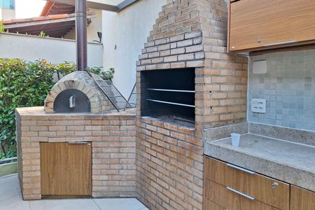 Apartamento para alugar com 120m², 3 quartos e 2 vagas Apartamento para alugar com 120m², 3 quartos e 2 vagasÁrea comum
