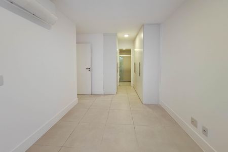 Apartamento para alugar com 120m², 3 quartos e 2 vagas Apartamento para alugar com 120m², 3 quartos e 2 vagasSuíte 1