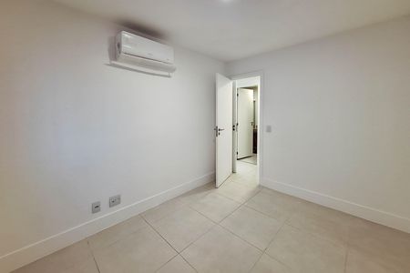 Apartamento para alugar com 120m², 3 quartos e 2 vagas Apartamento para alugar com 120m², 3 quartos e 2 vagasQuarto 1
