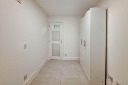 Apartamento para alugar com 120m², 3 quartos e 2 vagas Apartamento para alugar com 120m², 3 quartos e 2 vagasQuarto 2