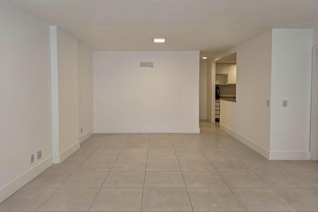 Apartamento para alugar com 120m², 3 quartos e 2 vagas Apartamento para alugar com 120m², 3 quartos e 2 vagasSala