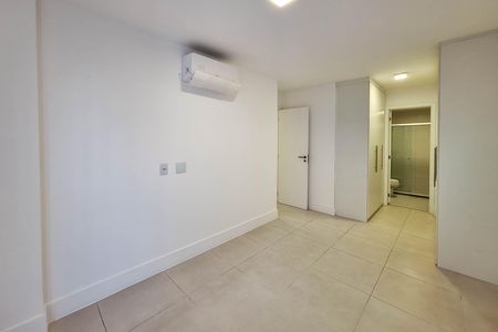 Apartamento para alugar com 120m², 3 quartos e 2 vagas Apartamento para alugar com 120m², 3 quartos e 2 vagasSuíte 1