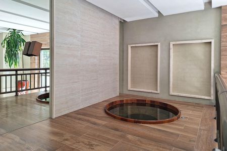 Apartamento para alugar com 120m², 3 quartos e 2 vagas Apartamento para alugar com 120m², 3 quartos e 2 vagasÁrea comum