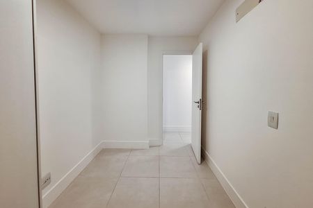 Apartamento para alugar com 120m², 3 quartos e 2 vagas Apartamento para alugar com 120m², 3 quartos e 2 vagasQuarto 2