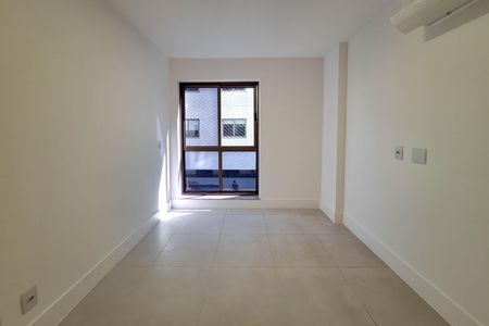 Apartamento para alugar com 120m², 3 quartos e 2 vagas Apartamento para alugar com 120m², 3 quartos e 2 vagasSuíte 1