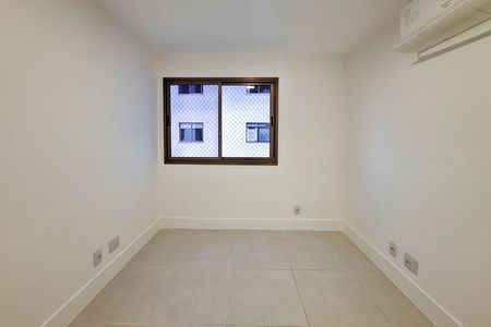 Apartamento para alugar com 120m², 3 quartos e 2 vagas Apartamento para alugar com 120m², 3 quartos e 2 vagasQuarto 1