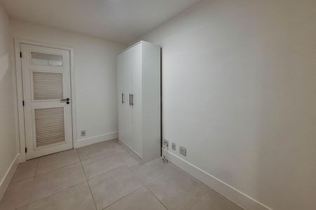 Apartamento para alugar com 120m², 3 quartos e 2 vagas Apartamento para alugar com 120m², 3 quartos e 2 vagasQuarto 2