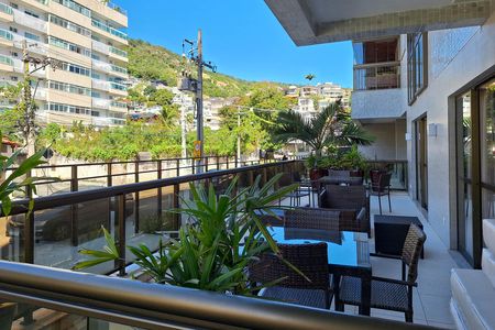 Apartamento para alugar com 120m², 3 quartos e 2 vagas Apartamento para alugar com 120m², 3 quartos e 2 vagasÁrea comum