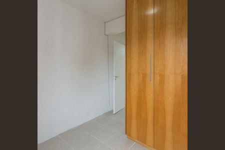 Apartamento à venda com 2 quartos, 65m² em Indianópolis, São Paulo