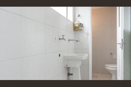 Apartamento à venda com 65m², 2 quartos e 1 vaga