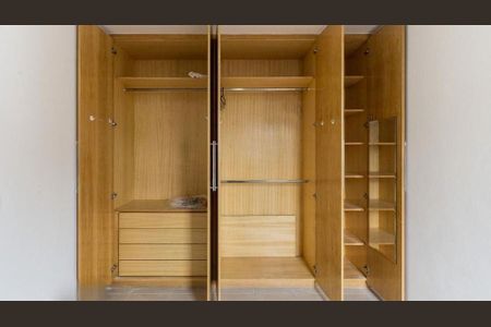 Apartamento à venda com 65m², 2 quartos e 1 vaga
