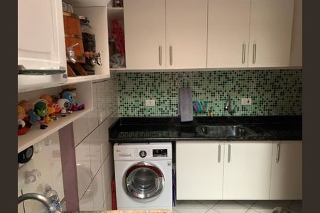 Casa à venda com 188m², 3 quartos e 3 vagas