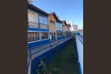 Casa à venda com 188m², 3 quartos e 3 vagas