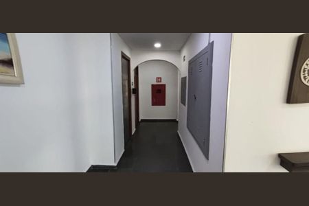 Apartamento à venda com 3 quartos, 70m² em Vila Alexandria, São Paulo