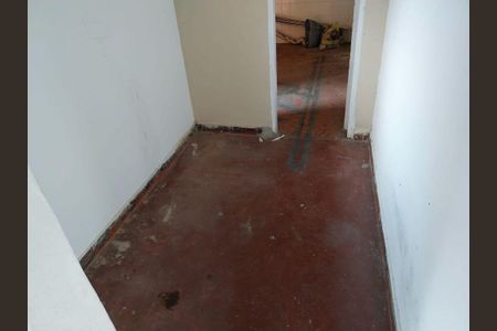 Casa para alugar com 2 quartos, 300m² em Vila Cordeiro, São Paulo