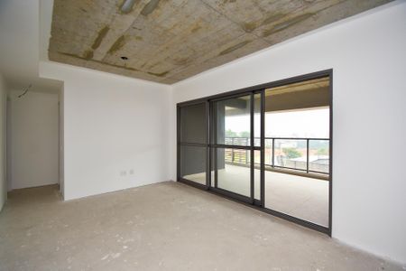 Apartamento à venda com 2 quartos, 87m² em Jardim Vera Cruz, São Paulo