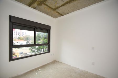 Apartamento à venda com 87m², 2 quartos e 1 vaga Apartamento à venda com 87m², 2 quartos e 1 vagasuite 2