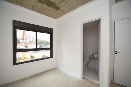 Apartamento à venda com 87m², 2 quartos e 1 vaga Apartamento à venda com 87m², 2 quartos e 1 vagasuite 1