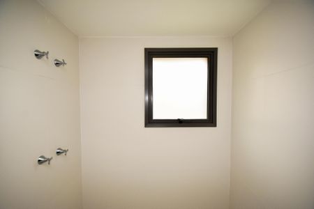 Apartamento à venda com 87m², 2 quartos e 1 vaga Apartamento à venda com 87m², 2 quartos e 1 vagabanheiro suite 2