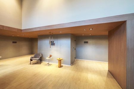 Apartamento à venda com 87m², 2 quartos e 1 vaga Apartamento à venda com 87m², 2 quartos e 1 vagahall de entrada