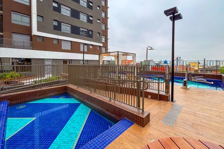 Apartamento à venda com 87m², 2 quartos e 1 vaga Apartamento à venda com 87m², 2 quartos e 1 vagapiscina infantil