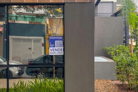 Apartamento à venda com 87m², 2 quartos e 1 vaga Apartamento à venda com 87m², 2 quartos e 1 vagafachada do predio