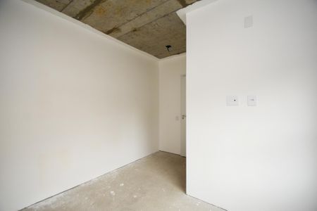 Apartamento à venda com 87m², 2 quartos e 1 vaga Apartamento à venda com 87m², 2 quartos e 1 vagasuite 2