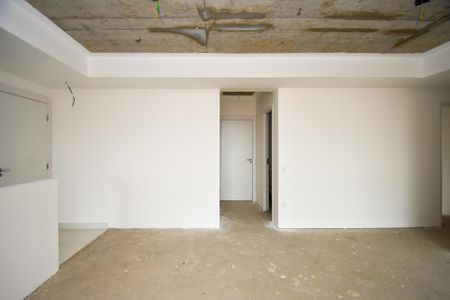 Apartamento à venda com 87m², 2 quartos e 1 vaga Apartamento à venda com 87m², 2 quartos e 1 vagasala