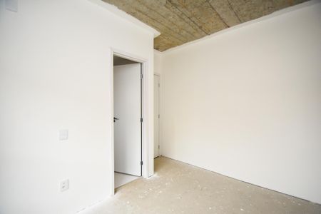 Apartamento à venda com 87m², 2 quartos e 1 vaga Apartamento à venda com 87m², 2 quartos e 1 vagasuite 1