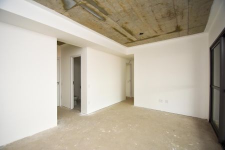 Apartamento à venda com 87m², 2 quartos e 1 vaga Apartamento à venda com 87m², 2 quartos e 1 vagasala