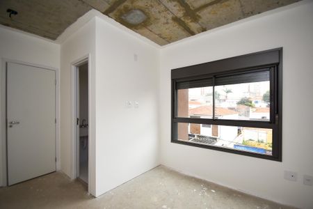 Apartamento à venda com 87m², 2 quartos e 1 vaga Apartamento à venda com 87m², 2 quartos e 1 vagasuite 2