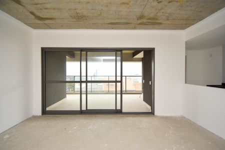 Apartamento à venda com 87m², 2 quartos e 1 vaga Apartamento à venda com 87m², 2 quartos e 1 vagasala