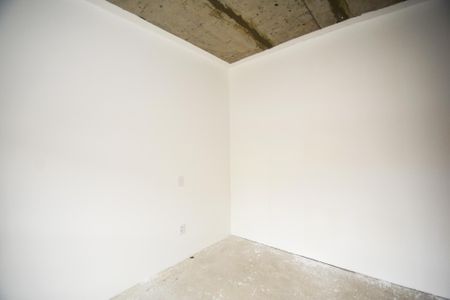Apartamento à venda com 87m², 2 quartos e 1 vaga Apartamento à venda com 87m², 2 quartos e 1 vagasuite 2